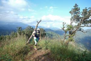 BIB: 
                            <button type="button" onclick="openModal(22372671)" class="btn btn-primary btn-sm float-right btn-popup" data-toggle="modal" data-target=".modal-high-quality">
                        <i class="fas fa-shopping-cart"></i> Add to Cart
                    </button>
                                            <button type="button" onclick="isThisMe(22372671, true)" class="btn btn-success btn-sm float-right btn-popup btn-isme hidden" data-toggle="tooltip" data-placement="bottom" title="นี่คือรูปของคุณใช่ไหม คลิกที่นี่เพื่อเอาเข้าอัลบั้ม">
                        <i class="fas fa-plus"></i> Add to album
                    </button>
                    <button type="button" onclick="isThisMe(22372671, false)" class="btn btn-warning btn-sm float-right btn-popup btn-isnotme hidden">
                        <i class="fas fa-ban"></i> Remove from album
                    </button>